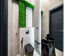 Новый дом в КП Новорижский