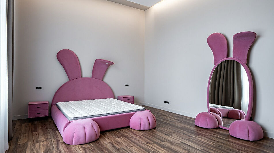 Новый дом в КП Новорижский