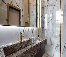 Новый дом в КП Новорижский