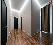 Новый дом в КП Новорижский