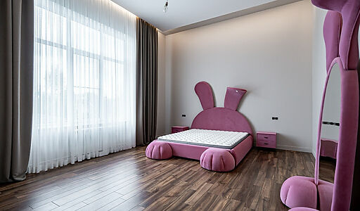 Новый дом в КП Новорижский