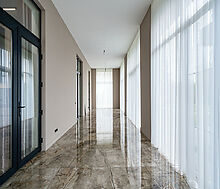 Новый дом в КП Новорижский