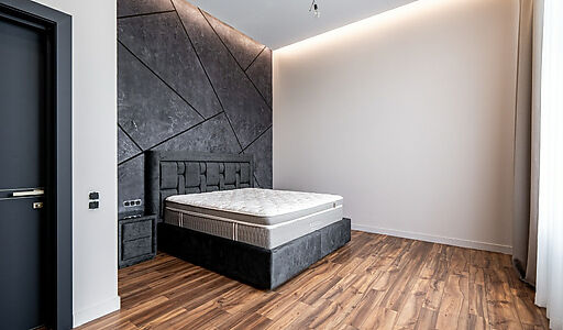 Новый дом в КП Новорижский