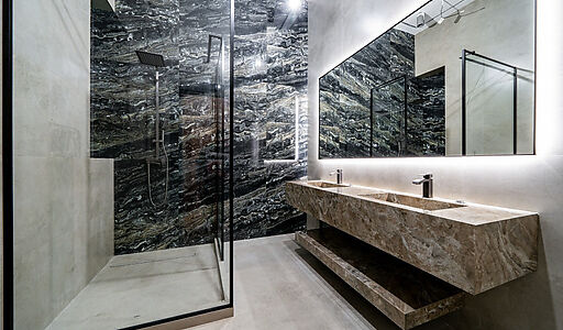 Новый дом в КП Новорижский