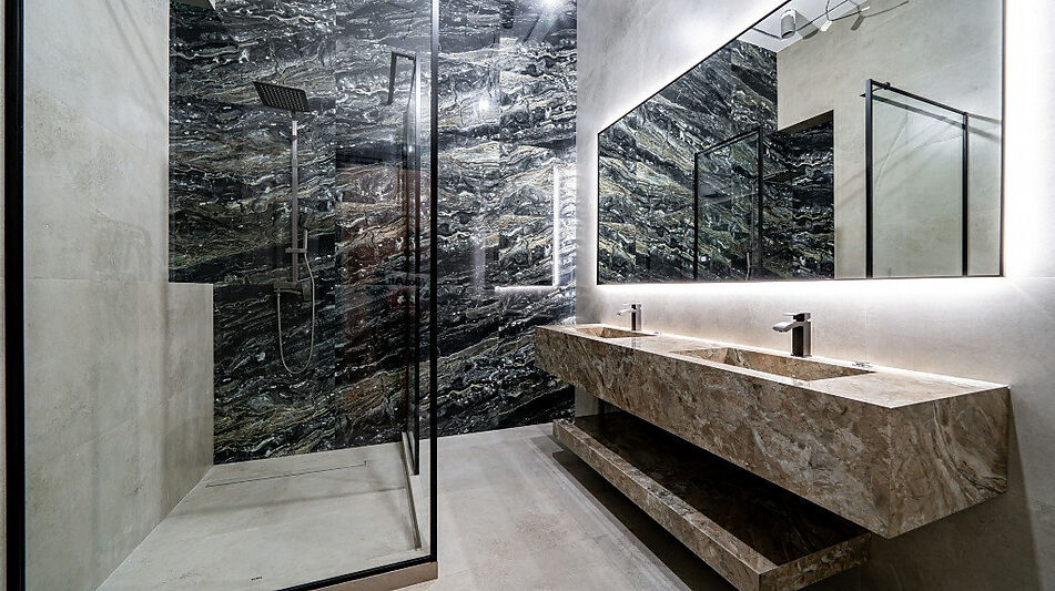 Новый дом в КП Новорижский