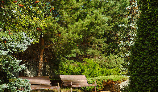 Таунхаус в Олимпийской Деревне