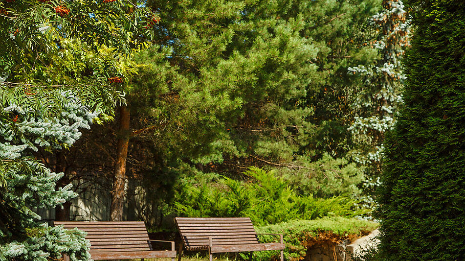 Таунхаус в Олимпийской Деревне