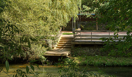 Таунхаус в Олимпийской Деревне