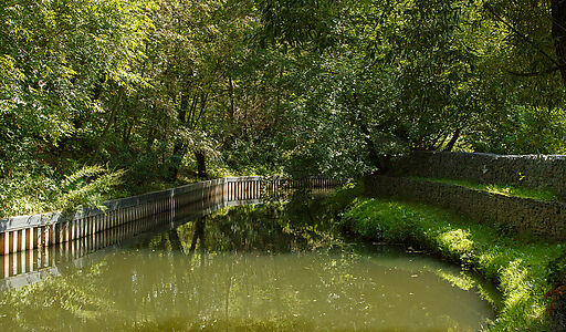 Таунхаус в Олимпийской Деревне