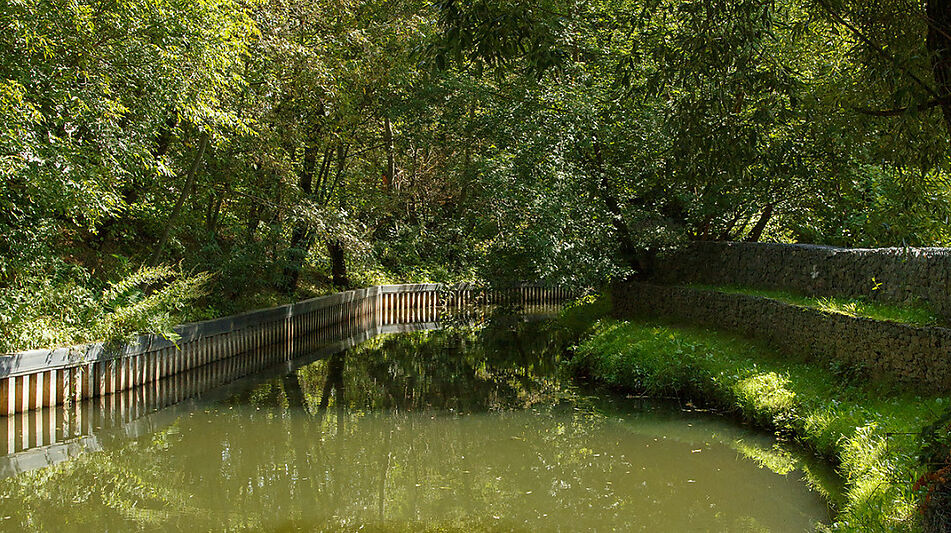 Таунхаус в Олимпийской Деревне