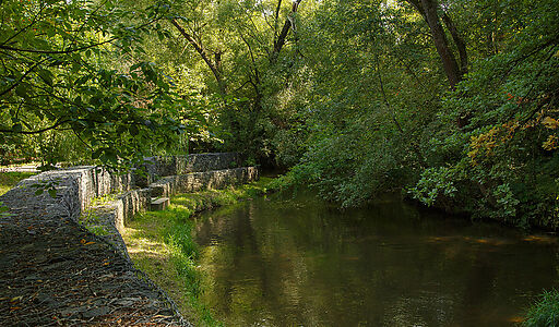 Таунхаус в Олимпийской Деревне