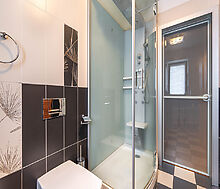 Дом у воды в КП Солнечная поляна