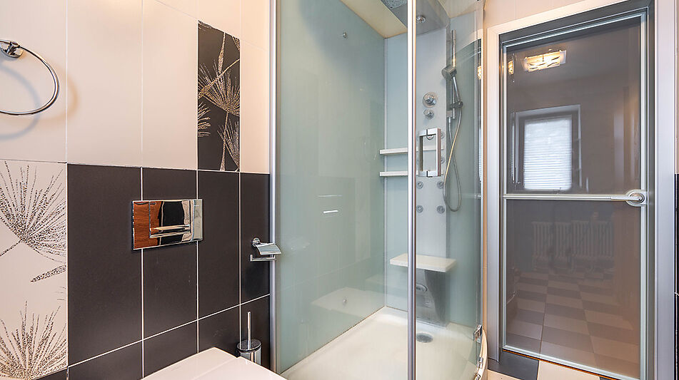 Дом у воды в КП Солнечная поляна