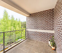 Дом у воды в КП Солнечная поляна