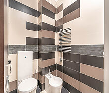 Дом у воды в КП Солнечная поляна