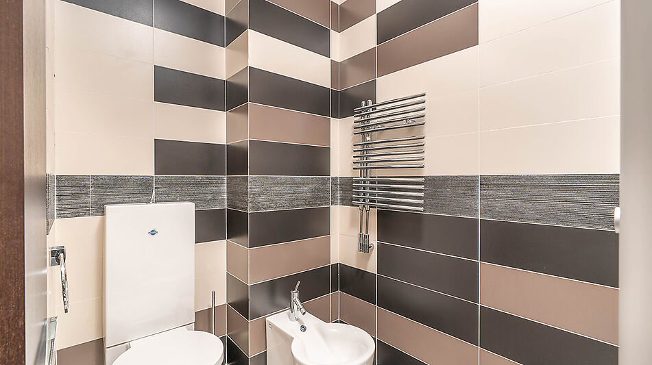 Дом у воды в КП Солнечная поляна