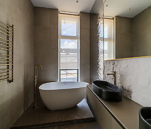 Готовый дом в КП Санни Хилс