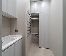 Готовый дом в КП Санни Хилс