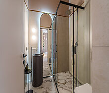 Готовый дом в КП Санни Хилс