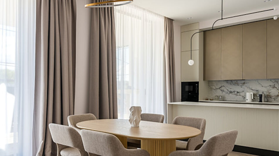 Готовый дом в КП Санни Хилс