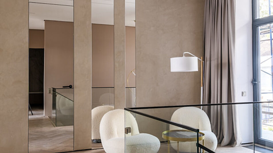 Готовый дом в КП Санни Хилс