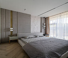 Готовый дом в КП Санни Хилс