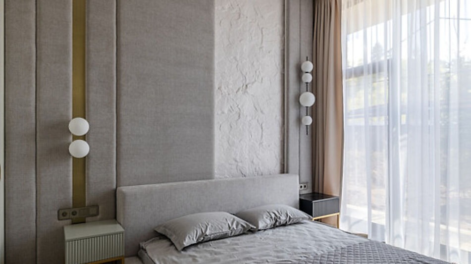 Готовый дом в КП Санни Хилс