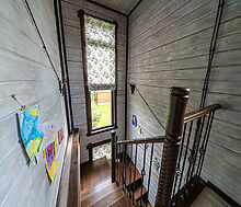 Готовый дом в Конаково Ривер Клаб