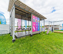 Готовый дом в Конаково Ривер Клаб