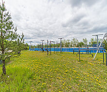 Готовый дом в Конаково Ривер Клаб