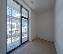 Дом на Рублевке в Санни Хилс