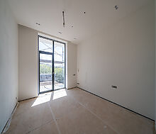 Дом на Рублевке в Санни Хилс