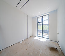 Дом на Рублевке в Санни Хилс