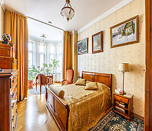 Дом в КП Милюково