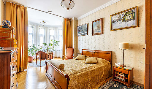 Дом в КП Милюково