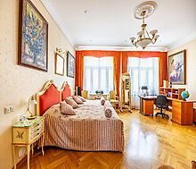 Дом в КП Милюково