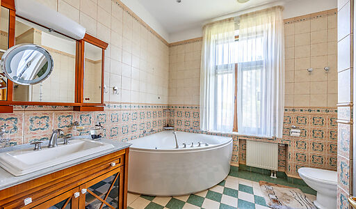 Дом в КП Милюково