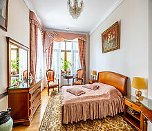 Дом в КП Милюково