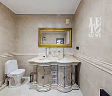 Дом под ключ в КП Немо