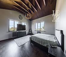 Дом под ключ в КП Немо