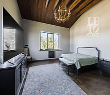 Дом под ключ в КП Немо