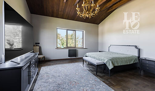 Дом под ключ в КП Немо