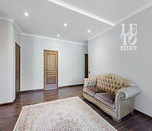 Дом под ключ в КП Немо