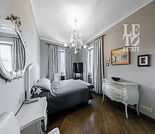 Дом под ключ в КП Немо