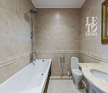 Дом под ключ в КП Немо