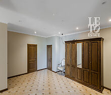 Дом под ключ в КП Немо