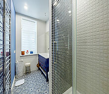 Таунхаус в КП Кембридж