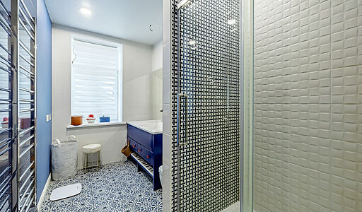 Таунхаус в КП Кембридж