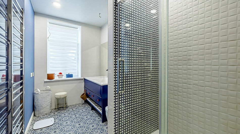 Таунхаус в КП Кембридж