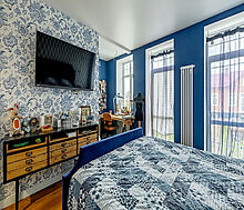 Таунхаус в КП Кембридж